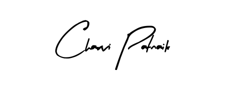 A timeless handwritten aesthetic for Charvi Patnaik. The Arty Signature font gives your signature a handcrafted feel with natural curves. Charvi Patnaik signature style 8 images and pictures png