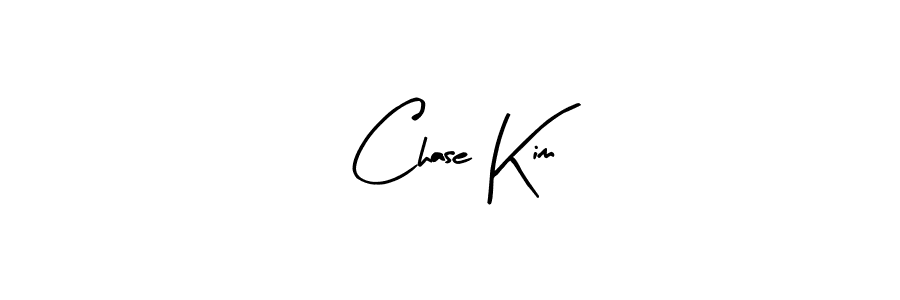 Once you've used our free online signature maker to create your best signature Arty Signature style, it's time to enjoy all of the benefits that Chase Kim name signing documents. Chase Kim signature style 8 images and pictures png