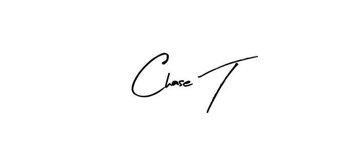 Here are the top 10 professional signature styles for the name Chase T. These are the best autograph styles you can use for your name. Chase T signature style 8 images and pictures png