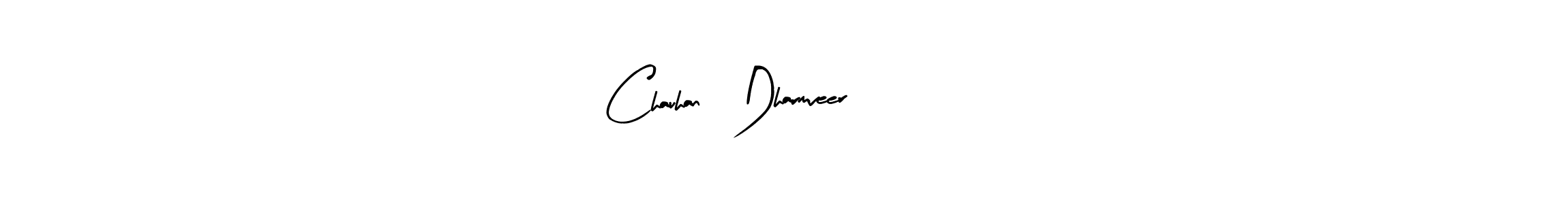 You should practise on your own different ways (Arty Signature) to write your name (Chauhan   Dharmveer8234) in signature. don't let someone else do it for you. Chauhan   Dharmveer8234 signature style 8 images and pictures png
