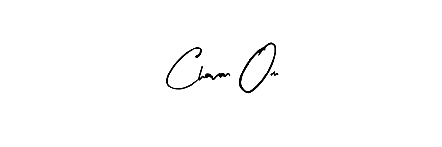You can use this online signature creator to create a handwritten signature for the name Chavan Om. This is the best online autograph maker. Chavan Om signature style 8 images and pictures png