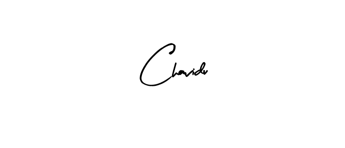 The best way (Arty Signature) to make a short signature is to pick only two or three words in your name. The name Chavidu include a total of six letters. For converting this name. Chavidu signature style 8 images and pictures png