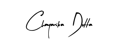 Looking for the ultimate eSignature for Chayanika Dutta? Explore Arty Signature font collection and download transparent PNGs in seconds. Chayanika Dutta signature style 8 images and pictures png