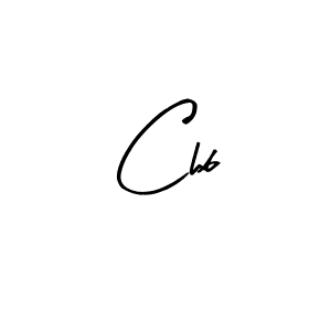 Also we have Chb name is the best signature style. Create professional handwritten signature collection using Arty Signature autograph style. Chb signature style 8 images and pictures png