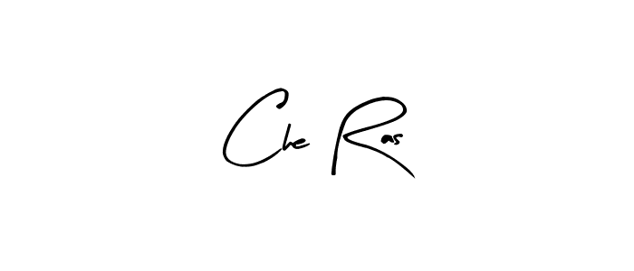 How to Draw Che Ras signature style? Arty Signature is a latest design signature styles for name Che Ras. Che Ras signature style 8 images and pictures png