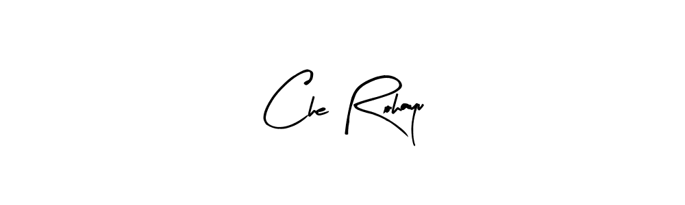 This is the best signature style for the Che Rohayu name. Also you like these signature font (Arty Signature). Mix name signature. Che Rohayu signature style 8 images and pictures png