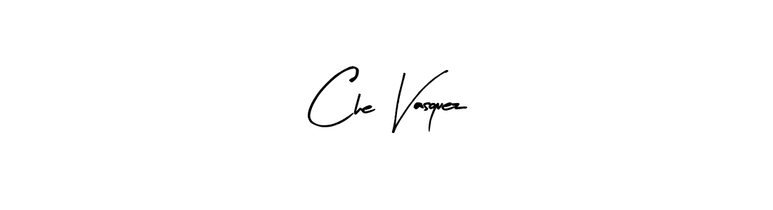 You can use this online signature creator to create a handwritten signature for the name Che Vasquez. This is the best online autograph maker. Che Vasquez signature style 8 images and pictures png