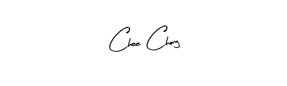 The best way (Arty Signature) to make a short signature is to pick only two or three words in your name. The name Chee Chong include a total of six letters. For converting this name. Chee Chong signature style 8 images and pictures png