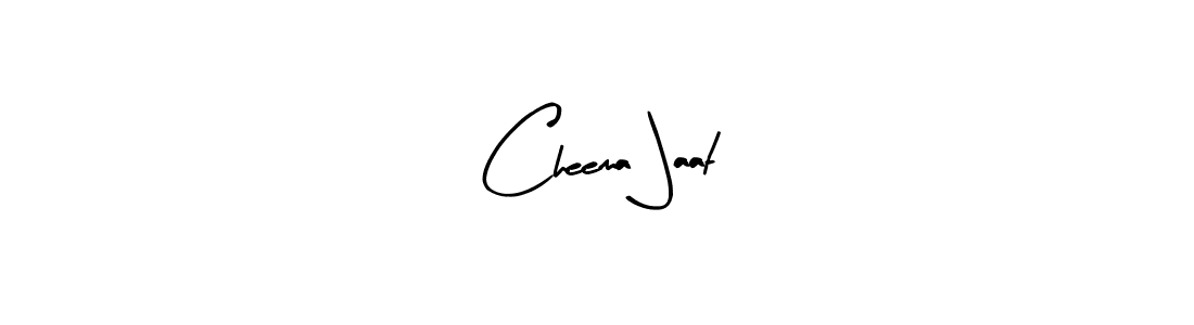 See photos of Cheema Jaat official signature by Spectra . Check more albums & portfolios. Read reviews & check more about Arty Signature font. Cheema Jaat signature style 8 images and pictures png