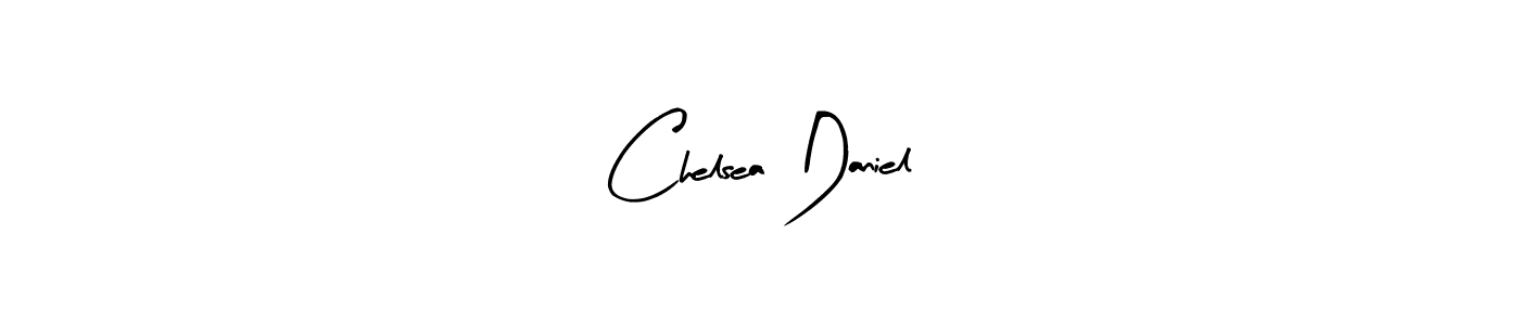 You can use this online signature creator to create a handwritten signature for the name Chelsea Daniel. This is the best online autograph maker. Chelsea Daniel signature style 8 images and pictures png