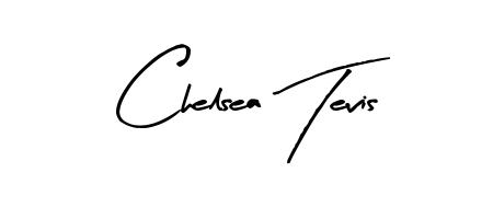 Build your personal autograph collection for name Chelsea Tevis with Arty Signature design. Browse, select, and save your favorites. Chelsea Tevis signature style 8 images and pictures png