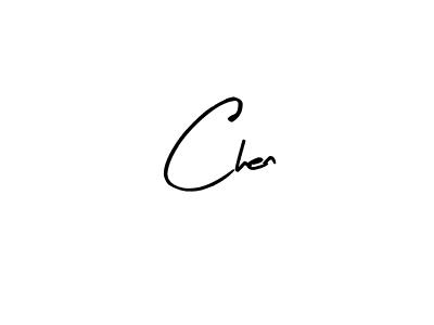 Check out images of Autograph of Chen name. Actor Chen Signature Style. Arty Signature is a professional sign style online. Chen signature style 8 images and pictures png