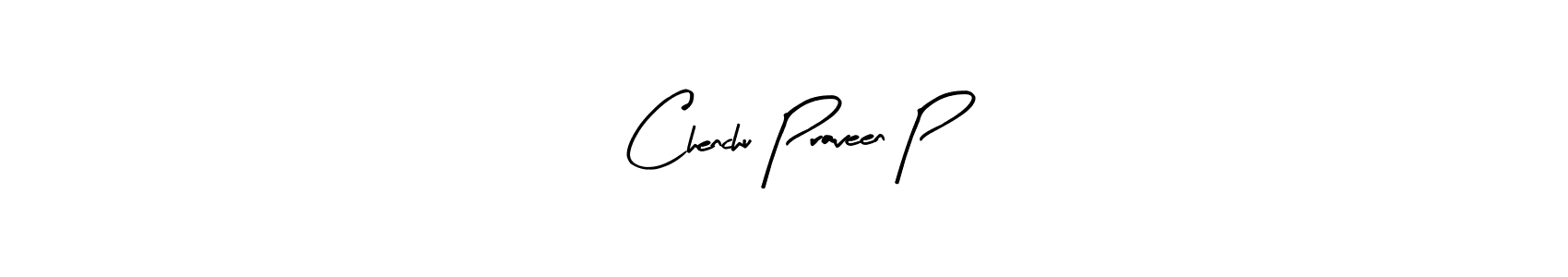 Check out images of Autograph of Chenchu Praveen P name. Actor Chenchu Praveen P Signature Style. Arty Signature is a professional sign style online. Chenchu Praveen P signature style 8 images and pictures png