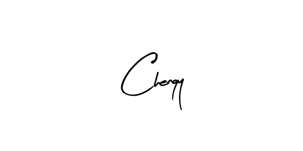 if you are searching for the best signature style for your name Chenqy. so please give up your signature search. here we have designed multiple signature styles  using Arty Signature. Chenqy signature style 8 images and pictures png