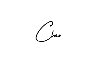 Also You can easily find your signature by using the search form. We will create Cheo name handwritten signature images for you free of cost using Arty Signature sign style. Cheo signature style 8 images and pictures png