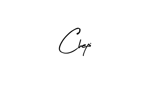 Check out images of Autograph of Chepi name. Actor Chepi Signature Style. Arty Signature is a professional sign style online. Chepi signature style 8 images and pictures png
