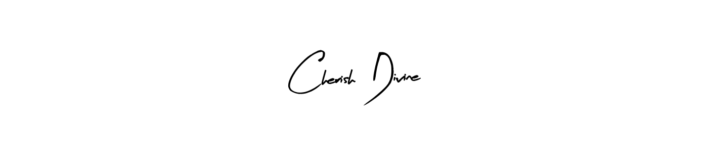 This is the best signature style for the Cherish Divine name. Also you like these signature font (Arty Signature). Mix name signature. Cherish Divine signature style 8 images and pictures png