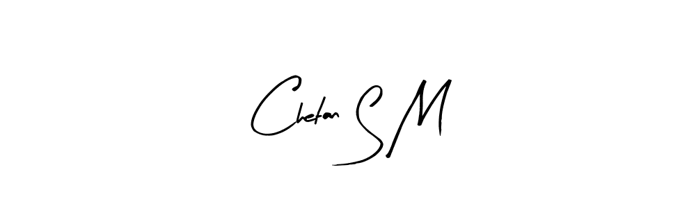 See photos of Chetan S M official signature by Spectra . Check more albums & portfolios. Read reviews & check more about Arty Signature font. Chetan S M signature style 8 images and pictures png