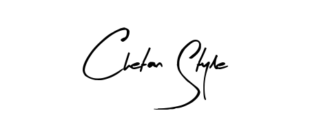 The best way (Arty Signature) to make a short signature is to pick only two or three words in your name. For converting this name Chetan Style. Chetan Style signature style 8 images and pictures png