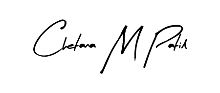 Looking for the ultimate eSignature for Chetana M Patil? Explore Arty Signature font collection and download transparent PNGs in seconds. Chetana M Patil signature style 8 images and pictures png