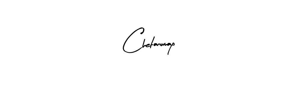 You should practise on your own different ways (Arty Signature) to write your name (Chetanumap) in signature. don't let someone else do it for you. Chetanumap signature style 8 images and pictures png