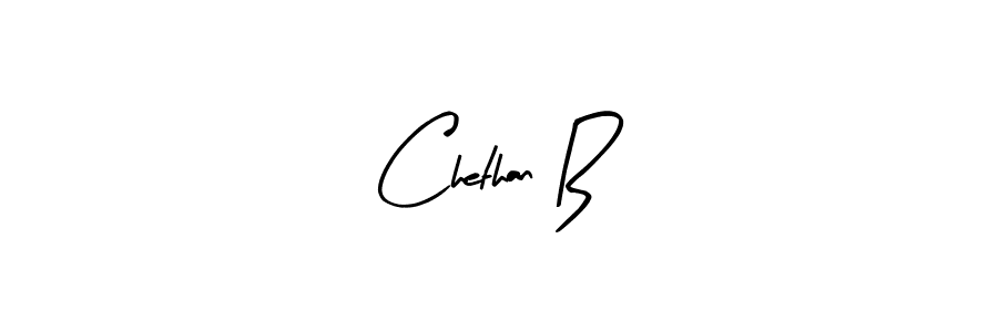 Best and Professional Signature Style for Chethan B. Arty Signature Best Signature Style Collection. Chethan B signature style 8 images and pictures png