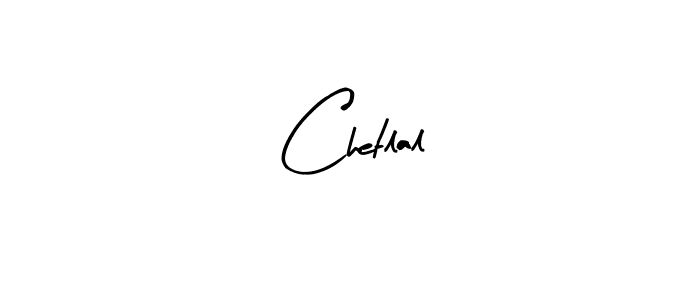This is the best signature style for the Chetlal name. Also you like these signature font (Arty Signature). Mix name signature. Chetlal signature style 8 images and pictures png