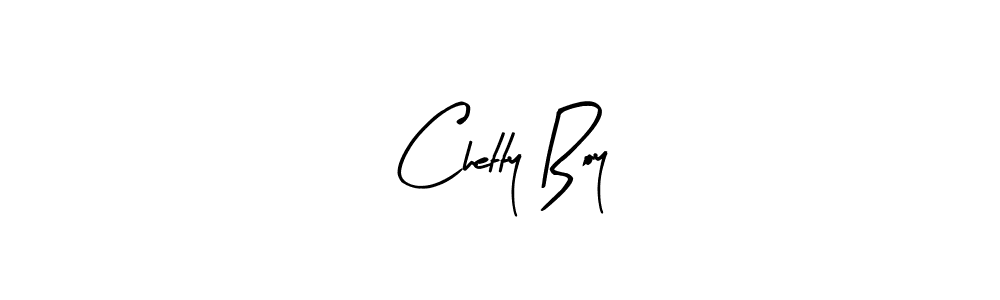 How to Draw Chetty Boy signature style? Arty Signature is a latest design signature styles for name Chetty Boy. Chetty Boy signature style 8 images and pictures png