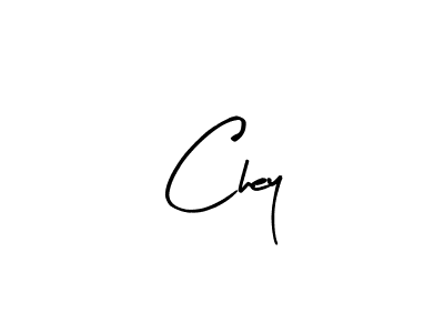 Best and Professional Signature Style for Chey. Arty Signature Best Signature Style Collection. Chey signature style 8 images and pictures png