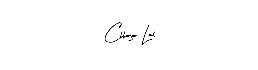 You can use this online signature creator to create a handwritten signature for the name Chhagan Lal. This is the best online autograph maker. Chhagan Lal signature style 8 images and pictures png