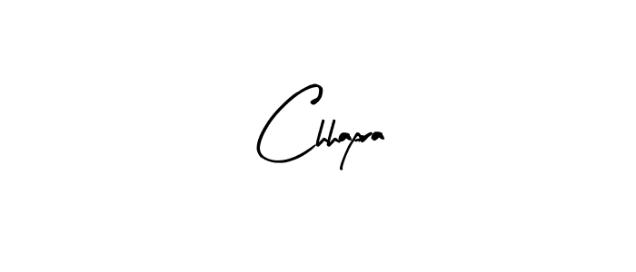 Best and Professional Signature Style for Chhapra. Arty Signature Best Signature Style Collection. Chhapra signature style 8 images and pictures png