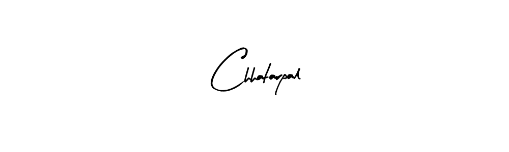 if you are searching for the best signature style for your name Chhatarpal. so please give up your signature search. here we have designed multiple signature styles  using Arty Signature. Chhatarpal signature style 8 images and pictures png