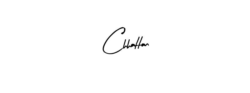 You can use this online signature creator to create a handwritten signature for the name Chhattan. This is the best online autograph maker. Chhattan signature style 8 images and pictures png