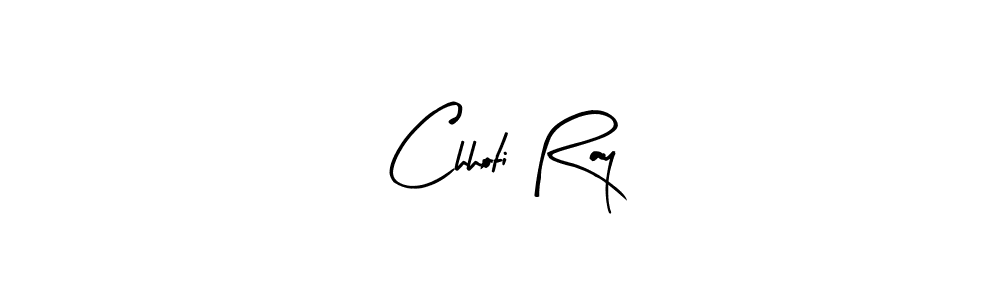 Make a short Chhoti Ray signature style. Manage your documents anywhere anytime using Arty Signature. Create and add eSignatures, submit forms, share and send files easily. Chhoti Ray signature style 8 images and pictures png