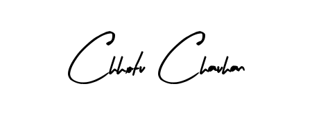 The Arty Signature signature style provides a bold statement for name Chhotu Chauhan. Designed for business owners, executives, and leaders. Chhotu Chauhan signature style 8 images and pictures png