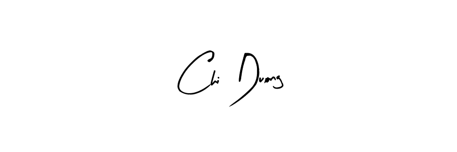 Also we have Chi Duong name is the best signature style. Create professional handwritten signature collection using Arty Signature autograph style. Chi Duong signature style 8 images and pictures png