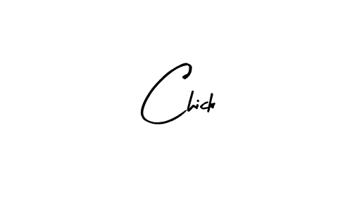 See photos of Chick official signature by Spectra . Check more albums & portfolios. Read reviews & check more about Arty Signature font. Chick signature style 8 images and pictures png