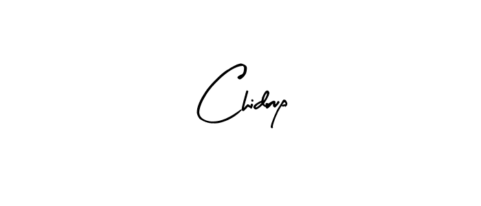 Also You can easily find your signature by using the search form. We will create Chidrup name handwritten signature images for you free of cost using Arty Signature sign style. Chidrup signature style 8 images and pictures png