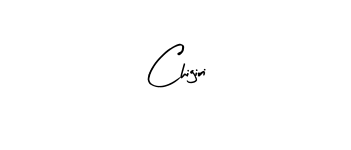 It looks lik you need a new signature style for name Chigiri. Design unique handwritten (Arty Signature) signature with our free signature maker in just a few clicks. Chigiri signature style 8 images and pictures png