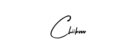 See photos of Chiikuuu official signature. Check more albums & portfolios. Read reviews & check more about Arty Signature font. Chiikuuu signature style 8 images and pictures png