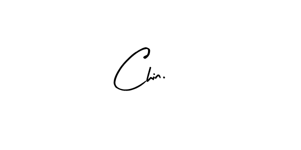Chin.2 stylish signature style. Best Handwritten Sign (Arty Signature) for my name. Handwritten Signature Collection Ideas for my name Chin.2. Chin.2 signature style 8 images and pictures png