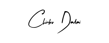See photos of Chinku Dalai official signature. Check more albums & portfolios. Read reviews & check more about Arty Signature font. Chinku Dalai signature style 8 images and pictures png