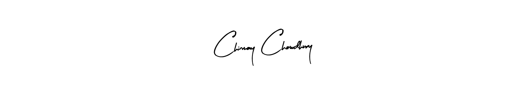 It looks lik you need a new signature style for name Chinmay Chowdhury. Design unique handwritten (Arty Signature) signature with our free signature maker in just a few clicks. Chinmay Chowdhury signature style 8 images and pictures png
