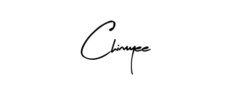 This is the best signature style for the Chinmyee name. Also you like these signature font (Arty Signature). Mix name signature. Chinmyee signature style 8 images and pictures png