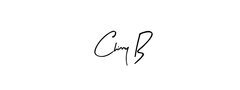 This is the best signature style for the Chinny B name. Also you like these signature font (Arty Signature). Mix name signature. Chinny B signature style 8 images and pictures png