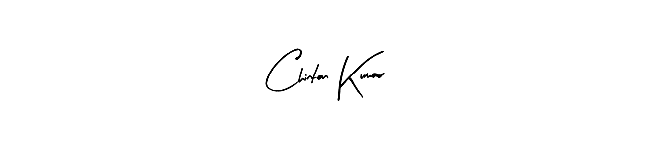 See photos of Chintan Kumar official signature by Spectra . Check more albums & portfolios. Read reviews & check more about Arty Signature font. Chintan Kumar signature style 8 images and pictures png