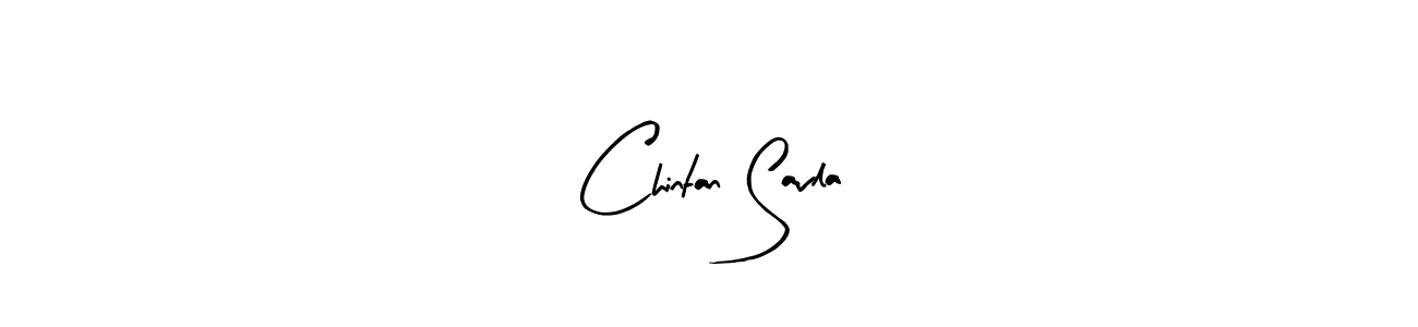 Here are the top 10 professional signature styles for the name Chintan Savla. These are the best autograph styles you can use for your name. Chintan Savla signature style 8 images and pictures png