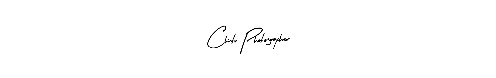 Chintu Photographer stylish signature style. Best Handwritten Sign (Arty Signature) for my name. Handwritten Signature Collection Ideas for my name Chintu Photographer. Chintu Photographer signature style 8 images and pictures png