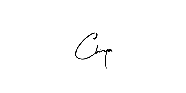 Chinya stylish signature style. Best Handwritten Sign (Arty Signature) for my name. Handwritten Signature Collection Ideas for my name Chinya. Chinya signature style 8 images and pictures png