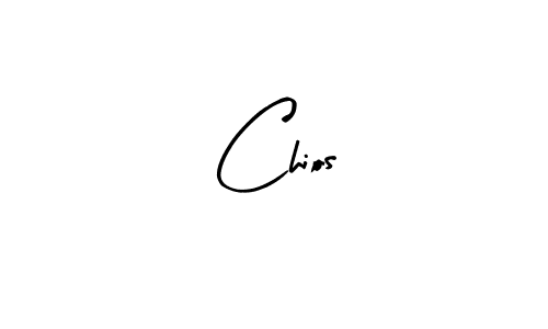 You can use this online signature creator to create a handwritten signature for the name Chios. This is the best online autograph maker. Chios signature style 8 images and pictures png